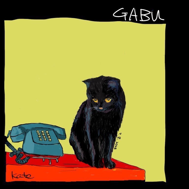 Typically(毛糸) tweet media