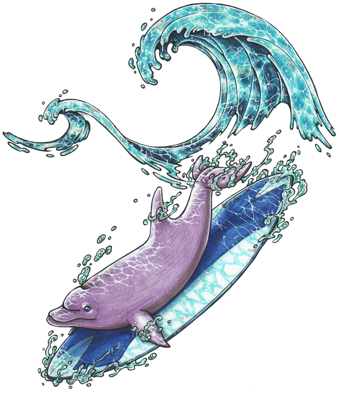 ★とりちゃん様♥️専用ページ★ とりちゃん。(ほぼ休止中) (@torichan_um) / X