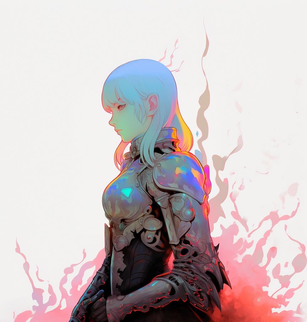 SheidaAssa's tweet image. Good morning everyone, another day to discover new horizons