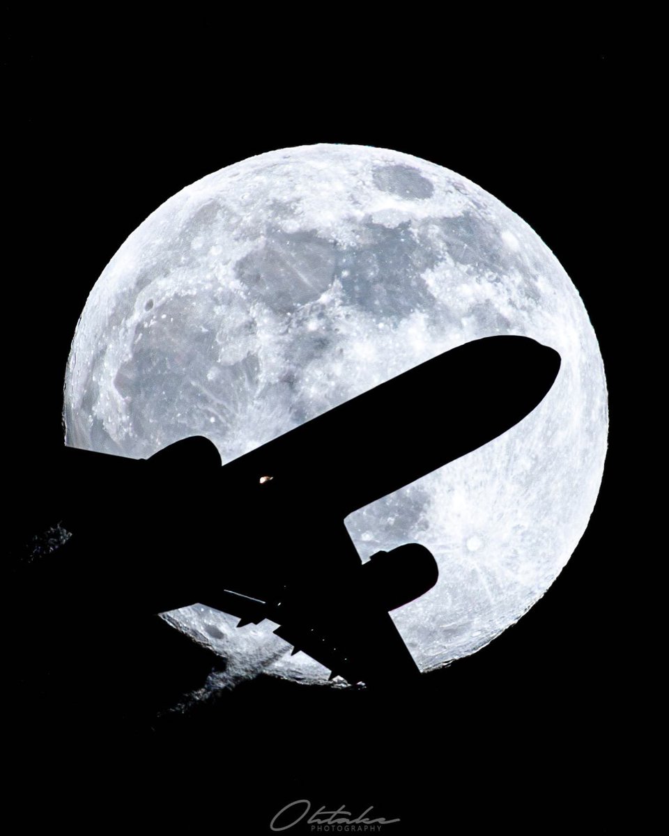 tokyocamerajp's tweet photo. planetx44さんの大空ヒコーキ写真館 Instagramアカウントへの投稿作品。リツイート＆いいね！大歓迎です。
https://t.co/I36lMpGXWu https://t.co/3ce9KYvBI4
#sky_airplane_gallery https://t.co/Feyj9rk4tk
