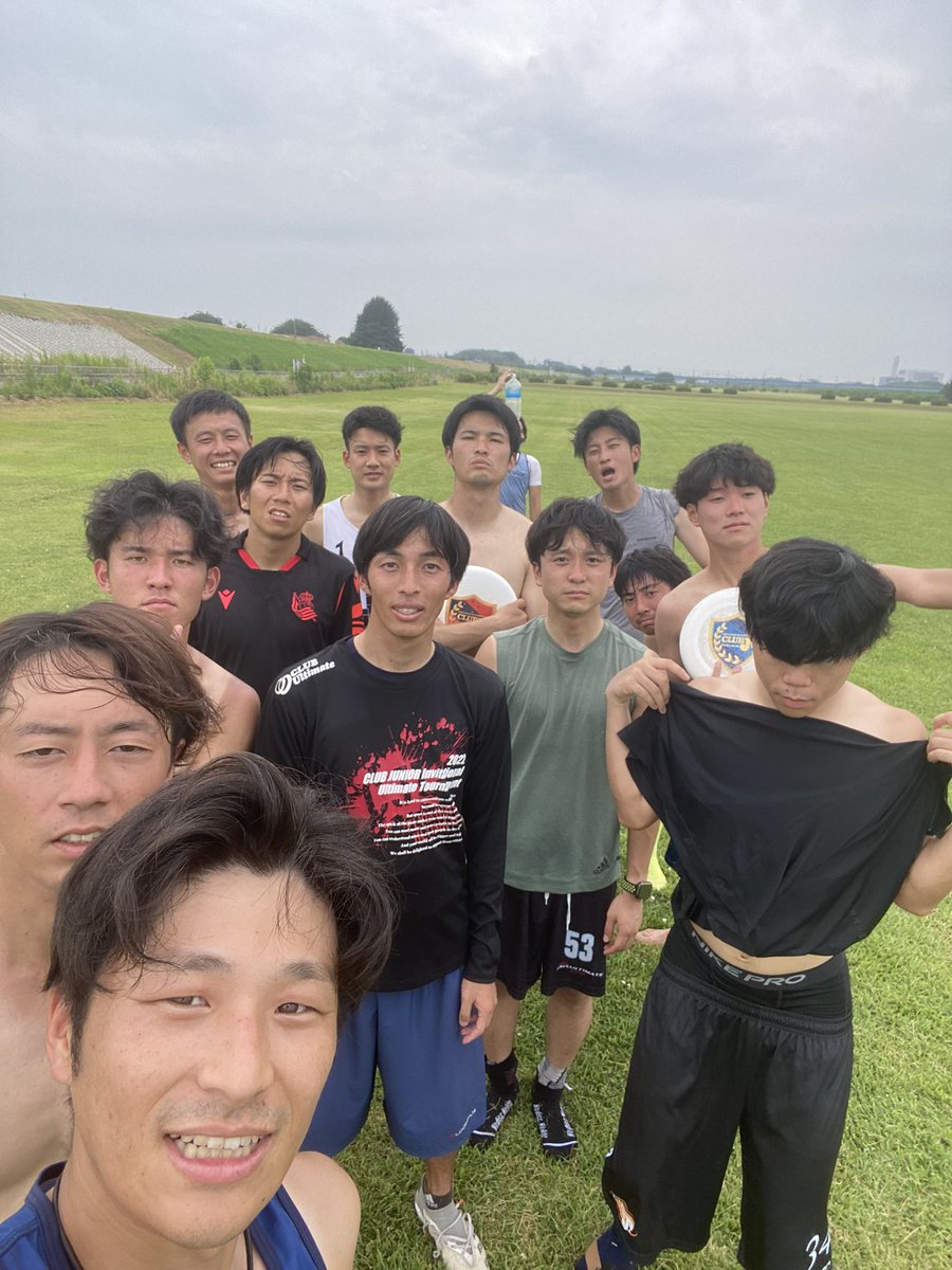 technicolor2016's tweet photo. #Technicolor_ult 
7/8@筑西
朝から雨が不安ニキでしたが、本降りにならず耐えの一日でした。こんな日にトレシューでプレーすることはお勧めしません、すぐ脱ぐ羽目になります。 https://t.co/ocG4mAOePq