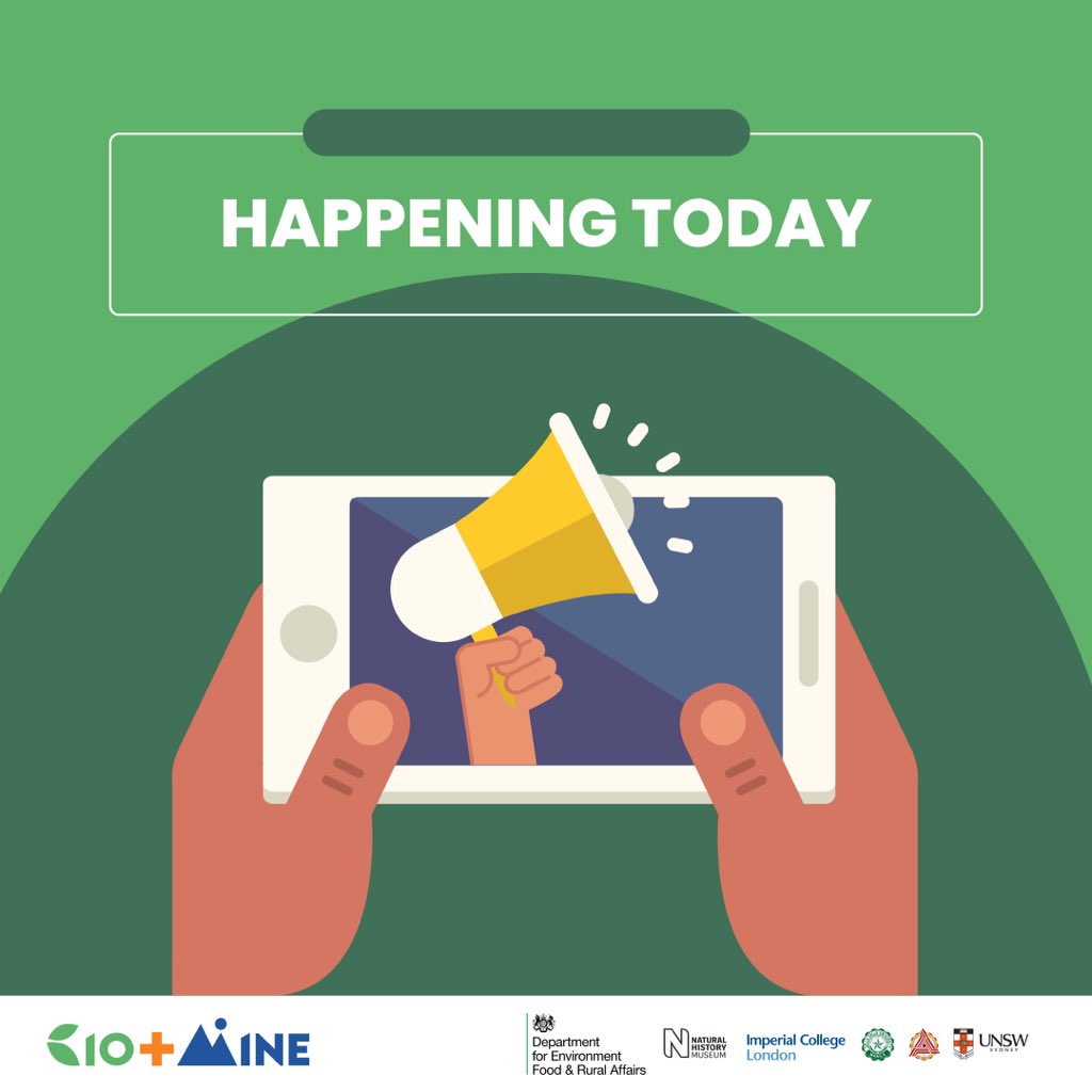bioplusmine tweet media