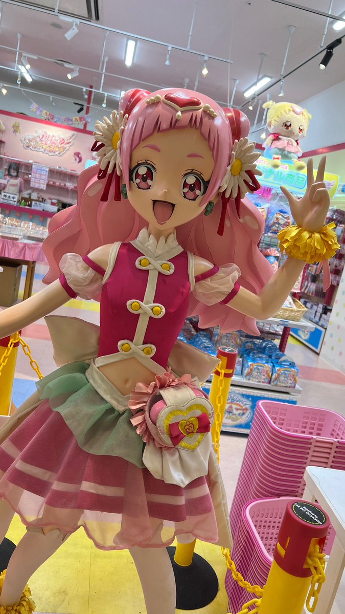 3日ぶりに関東の実家に帰ってきました〜
四国、関西とこの3日間あっちこっち回りよりたいところも寄れてよかったです〜
データの吸い出しとバックアップ充電作業に取り掛かって早めに休まなくてわ(^◇^;)