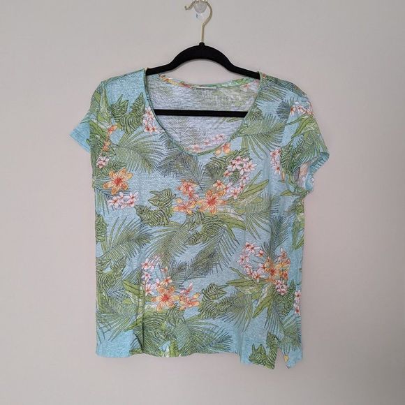 So good I had to share! Check out all the items I'm loving on <a href="/Poshmarkapp/">Poshmark</a> #poshmark #fashion #style #shopmycloset #americanfighter #freepeople #jjill: posh.mk/nYZgAnpAgBb