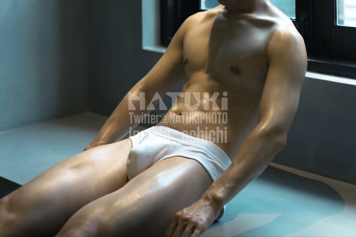 NATUKɪ̆̈PHOTO tweet media