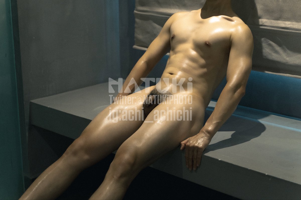 NATUKɪ̆̈PHOTO tweet media