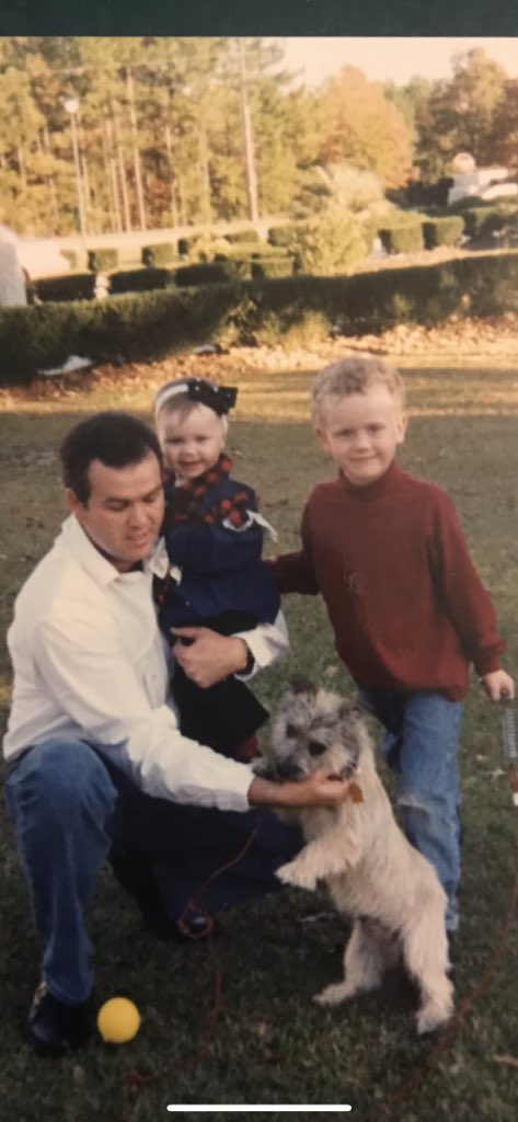 🎹 johnny newman 🎸 tweet media