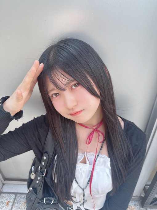 石原さきのTwitter画像7