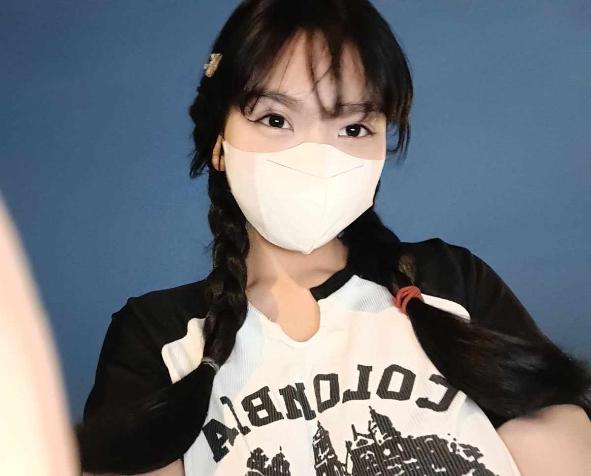 คนสวย (@tou_yum) / Posts / X