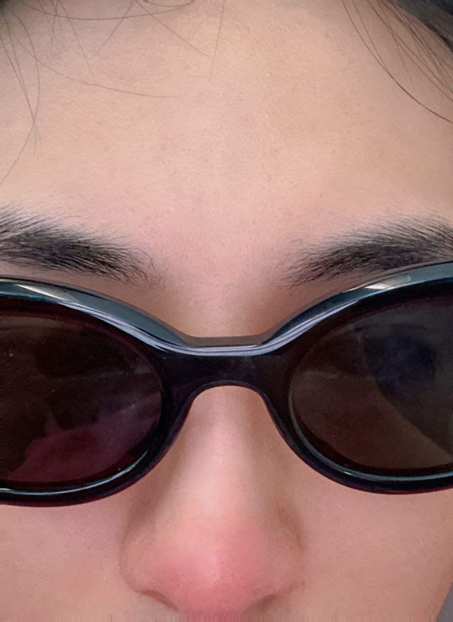 nct-bubble-on-twitter-080723-winwin-bubble-and-in-the-second