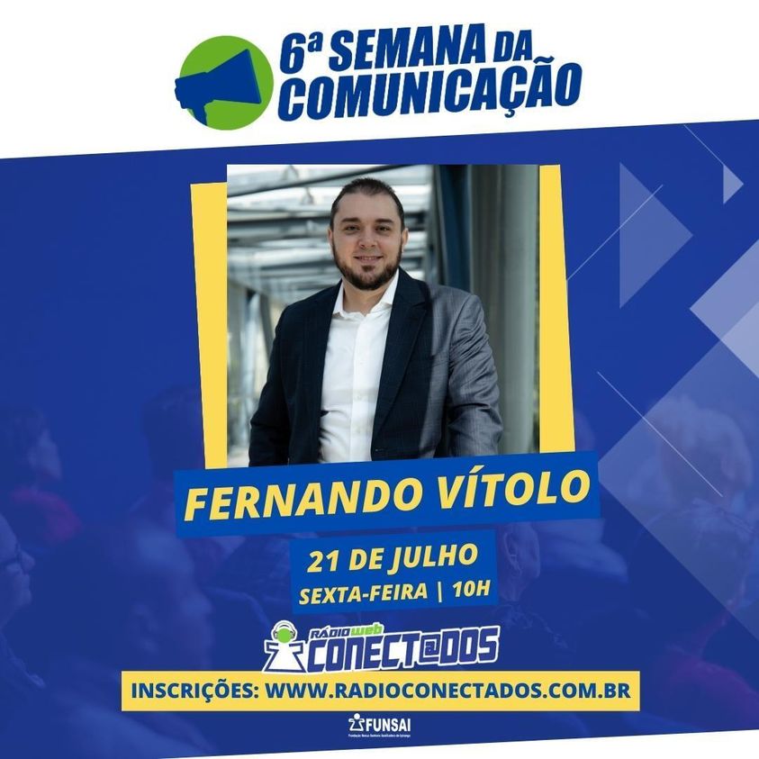 Fernando Vítolo tweet media