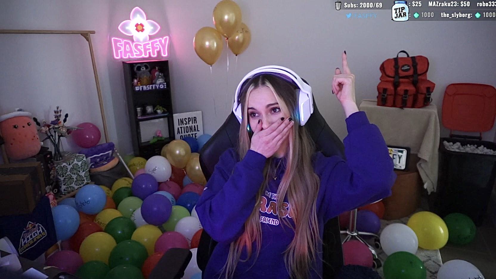 fasffy-on-twitter-what-an-insane-7y-twitch-anz-partner-anniversary