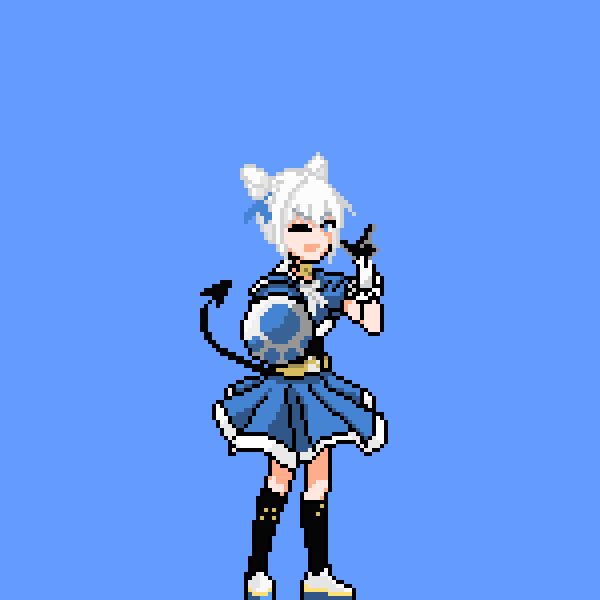 마법소녀 고세구
#마법소녀이세계아이돌 #마법소녀이세돌 #고세구 #이세계아이돌