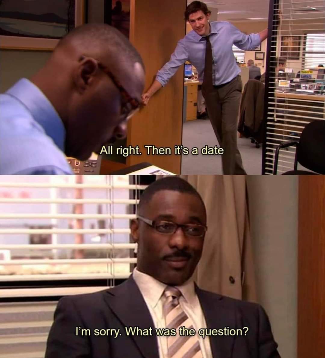 👨🏿‍❤️‍💋‍👨🏻