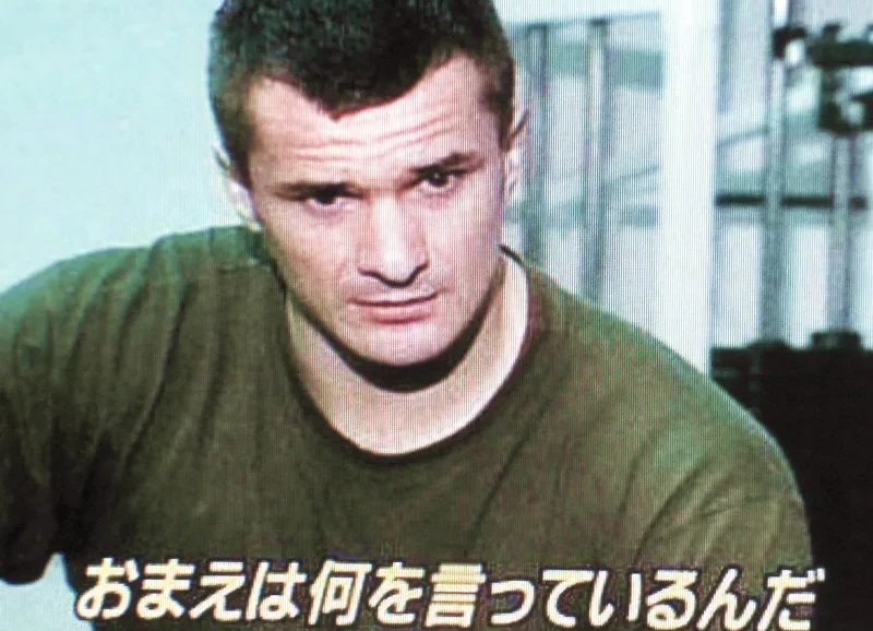 ジョセフ・秀G on Twitter 