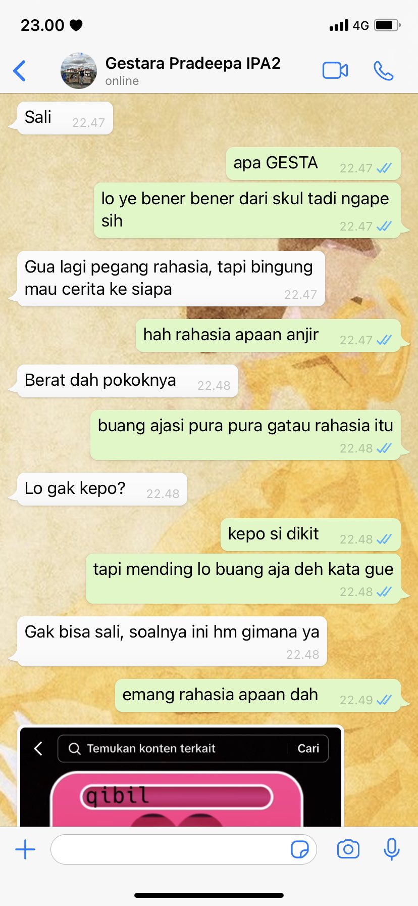 Ariel On Twitter 018 Https T Co Cbfumlg2xg Twitter