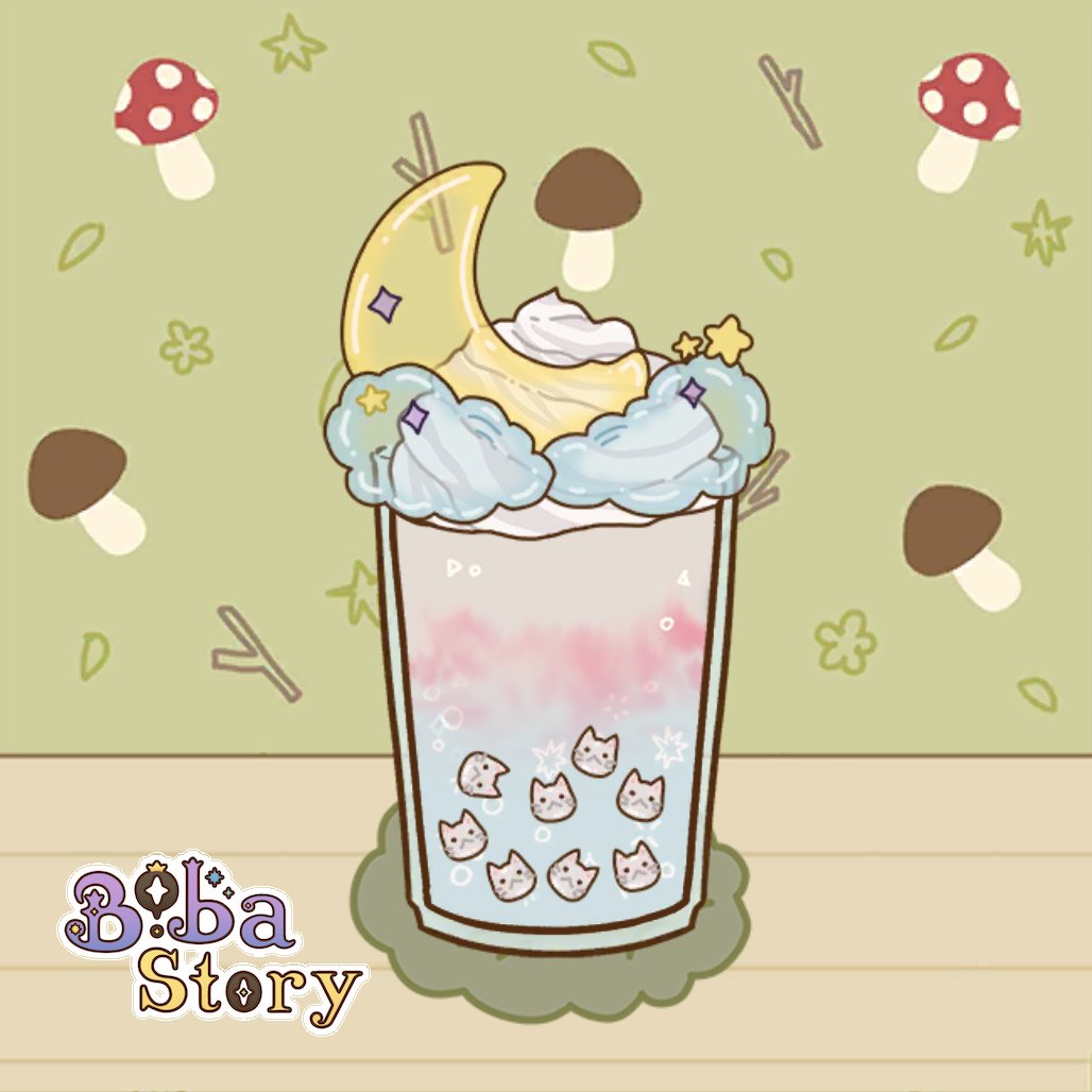 For <a href="/TeethFlowers/">Teeth | Moved accs |</a>