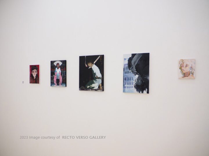 雨瀬おえかき勉強会 (@shioshioooooo) / Posts / X