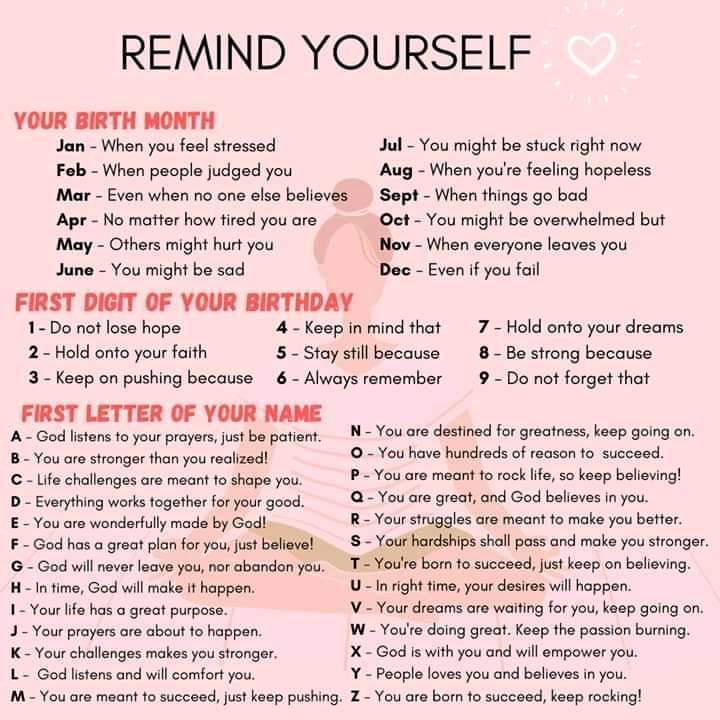 Feeling Down Doesnt Mean Youre Broken A Message Of Hope - snlv6zn