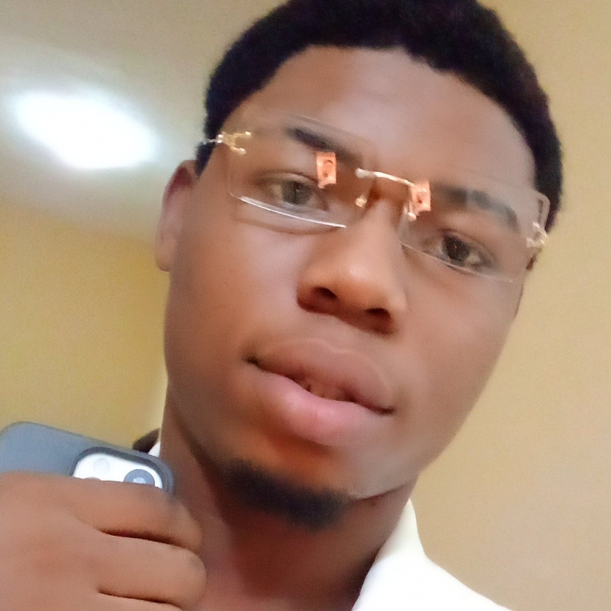 externalMoney tweet picture