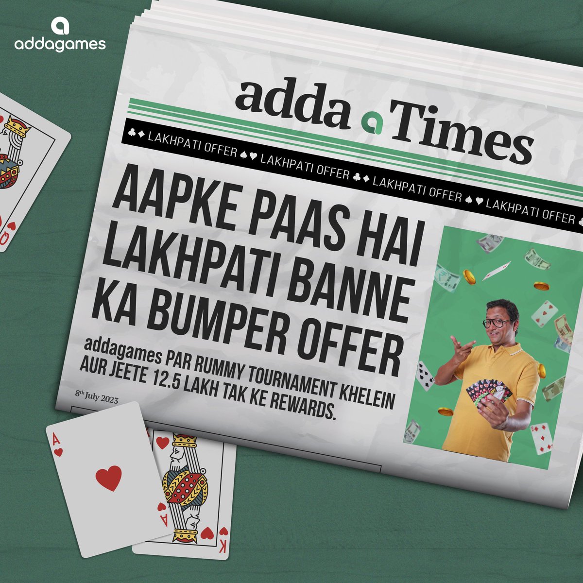 Tweet media one