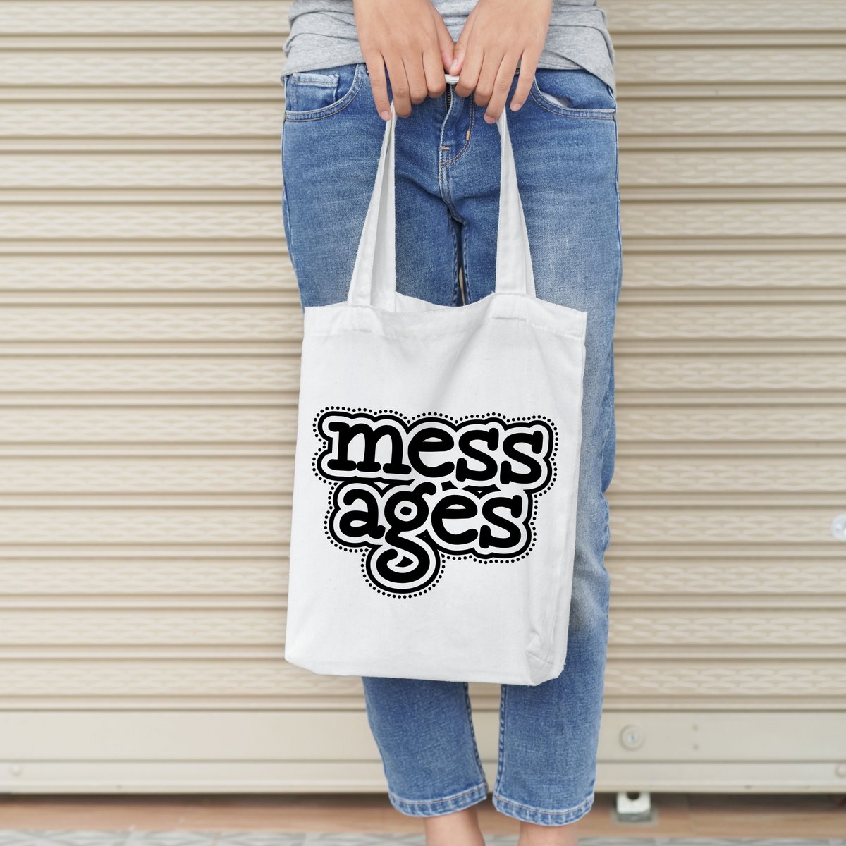 hauseandhavers's tweet photo. Here we are - greeting cards, prints, mugs you never knew you needed. So many #giftideas.

Designed in #Edinburgh by Hause &amp; Havers - take a wee look at our nonsense online: https://t.co/FYPPJtXSAp

#UKGiftHour #UKGiftAM #shopindie https://t.co/NOcIOU4Hxe