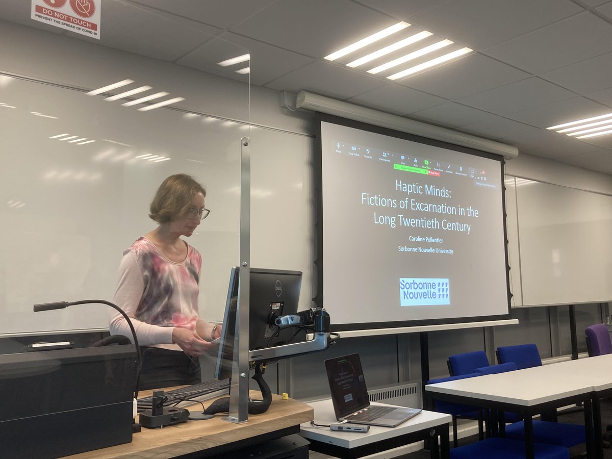 Cultural Skin Studies tweet media