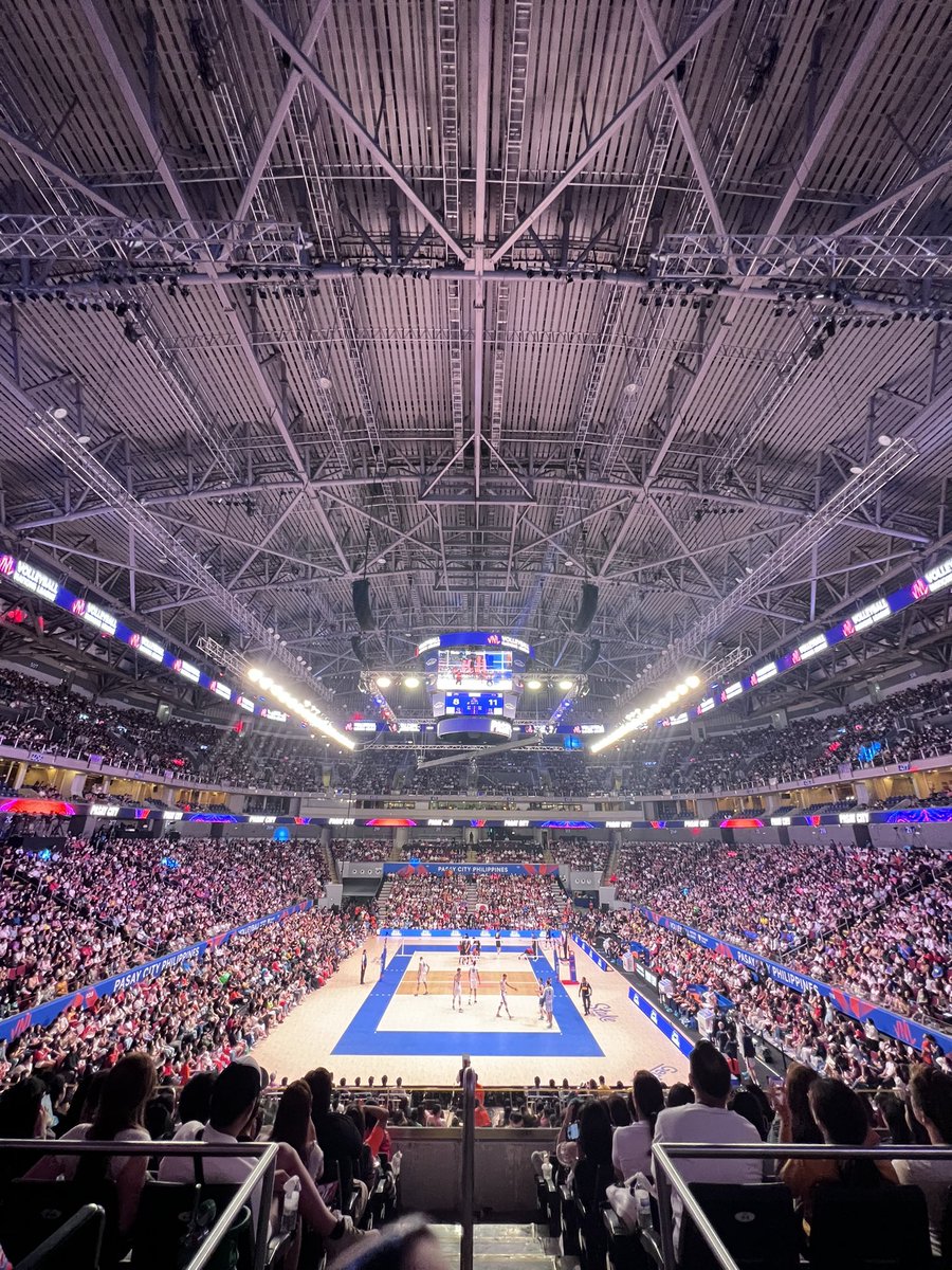 Jamenea Ferrer tweet media