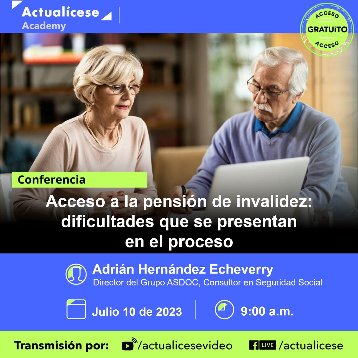 ASDOC10's tweet image. asdoc.com.co