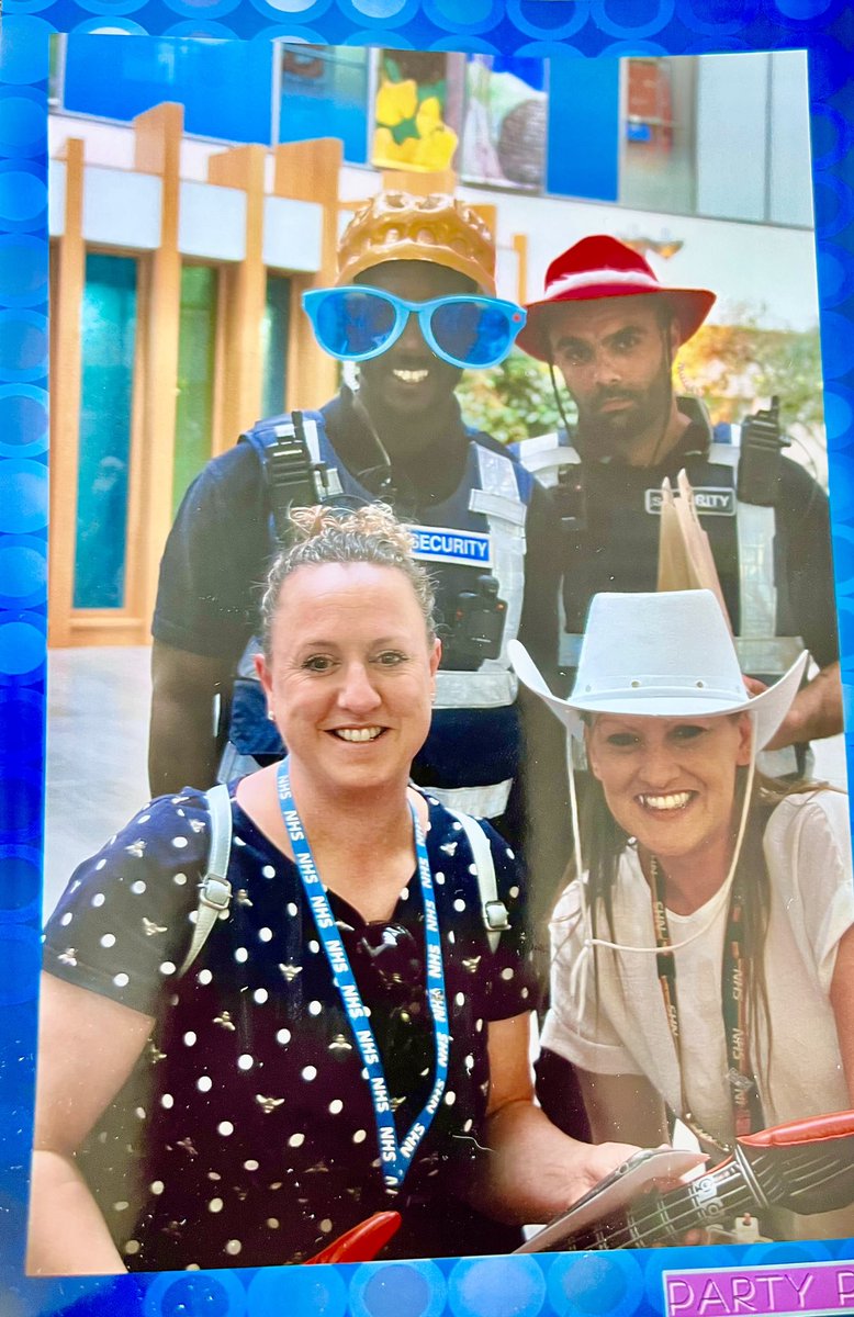 Emily Dance Bristol tweet media