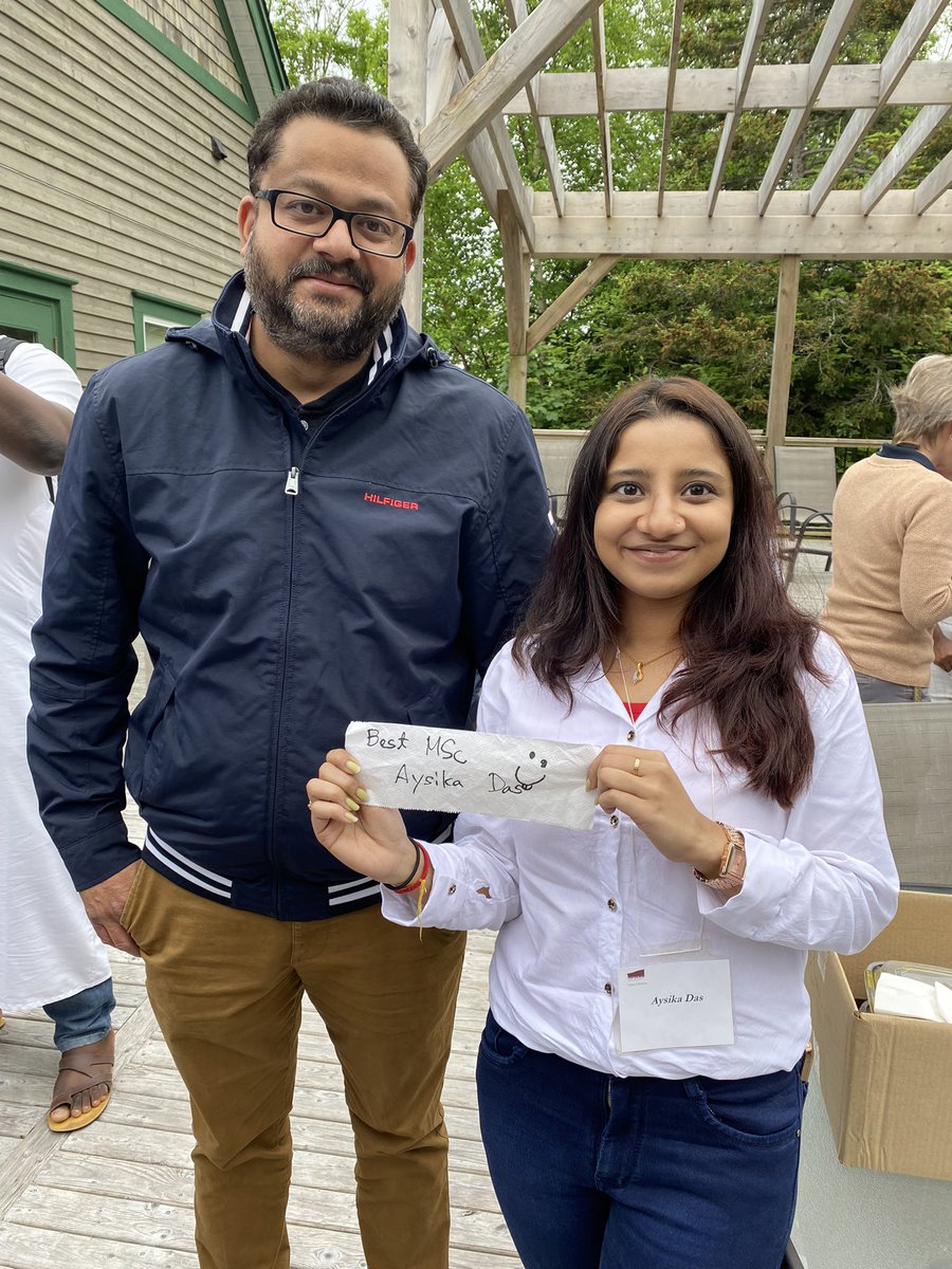 Deepak Kaushik tweet media