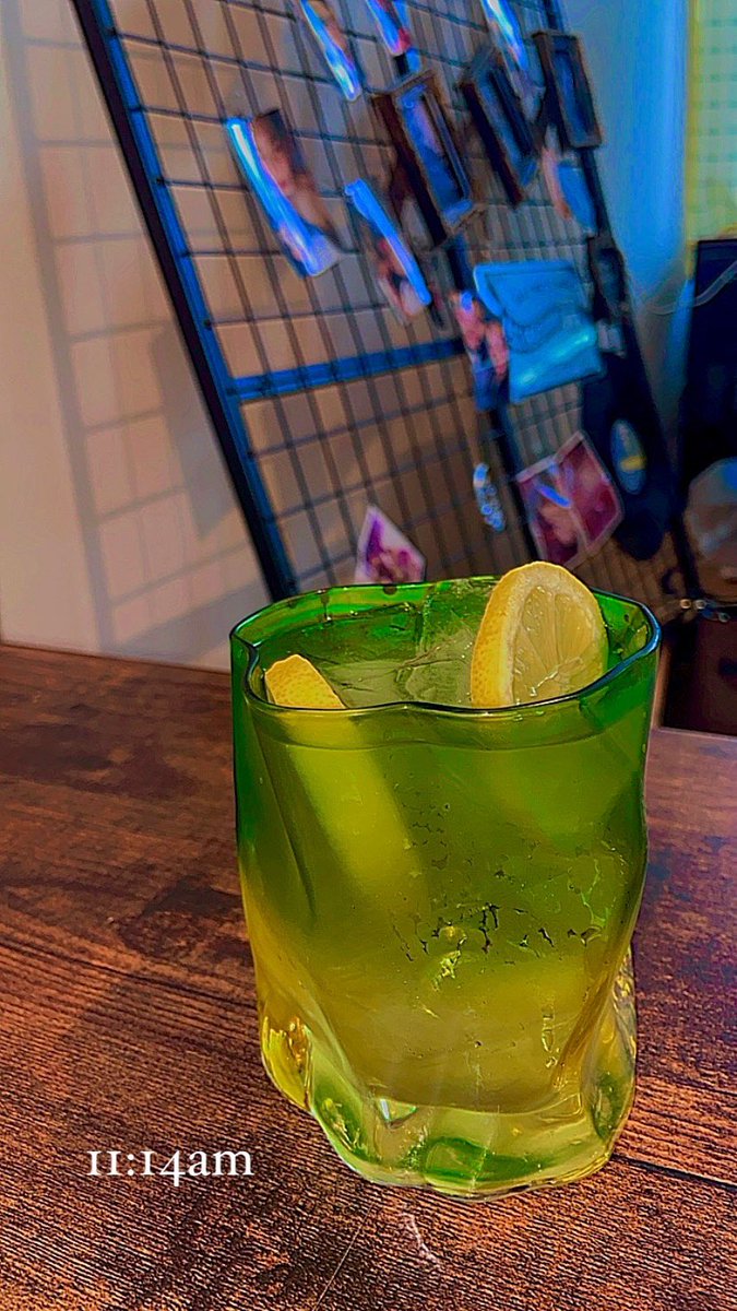 IXIVIII_R's tweet photo. 🥨🥐🥞🥤+10kg😚🤭🤗 https://t.co/uQeifIgfow