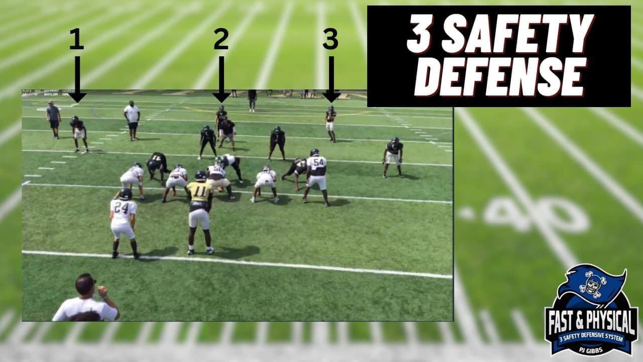 pj-gibbs-on-twitter-3-high-safety-install-guide-our-latest-video-with