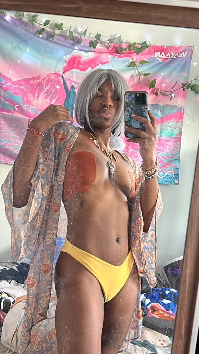 𝓅𝑒𝓇𝓈𝑒𝓅𝒽𝒾𝓃𝑒🧚 tweet media