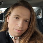 Photo by Connery Maddick (@RaptrosCasts)