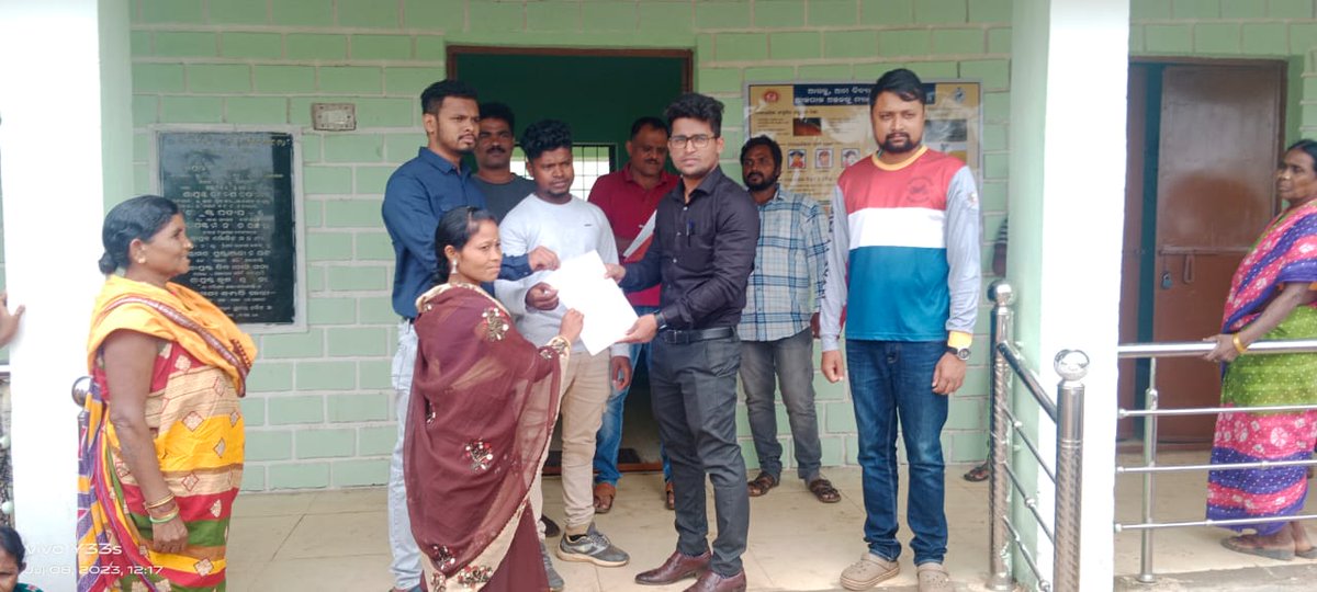 BDO_NANDAHANDI tweet media