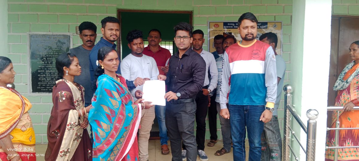 BDO_NANDAHANDI tweet media