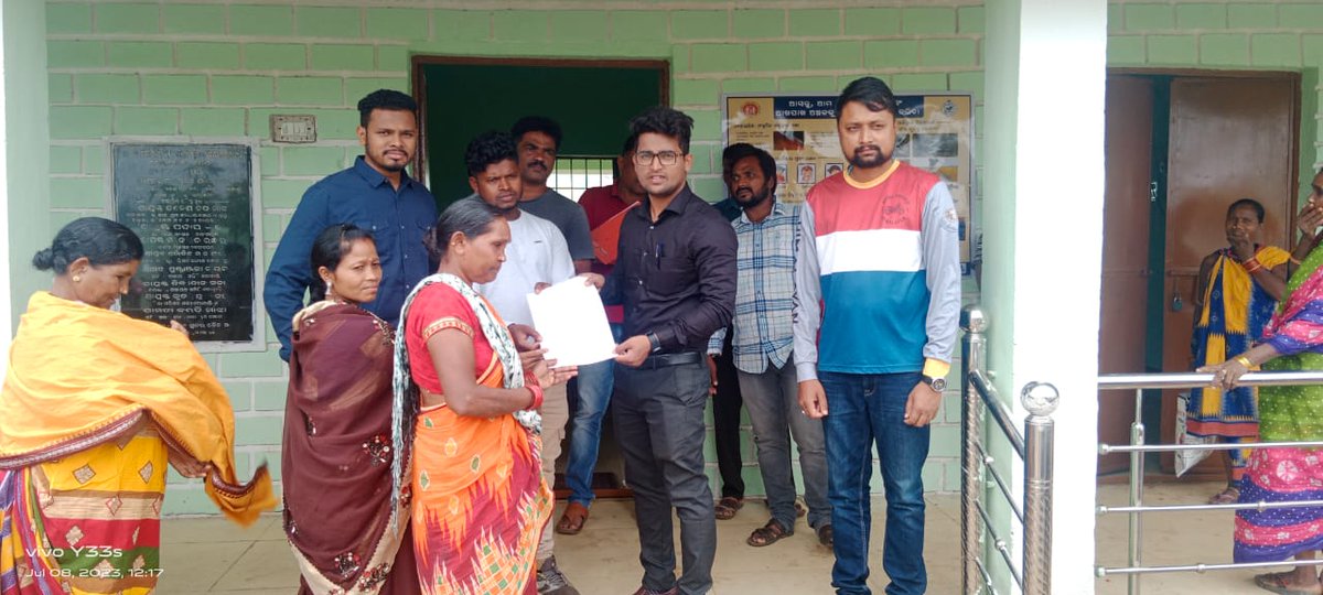 BDO_NANDAHANDI tweet media