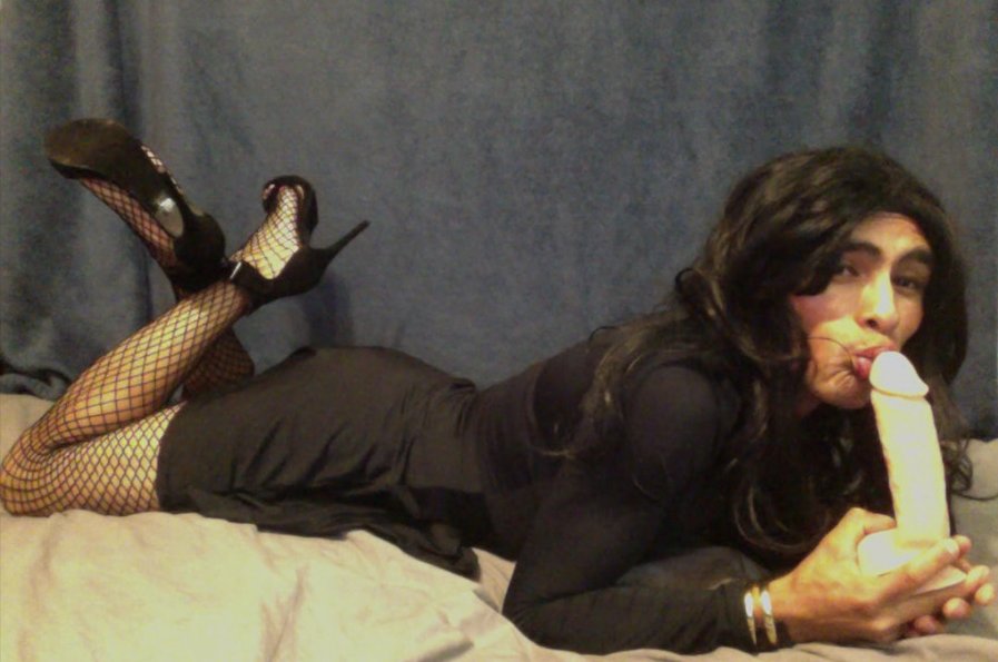 scscsc6565's tweet photo. I am Sissy Whore Selena Cumez AKA Rafael Cruz.
I am available for use by all men.
I never say no, I always swallow and love getting fucked.
I LOVE worshipping COCK!
#Sissy #sissyexposure #sissyexposed #Sissycockwhore #cocksucker #sissywhore #sissyhooker @GoddessIvyM https://t.co/TDhl7rWuuS