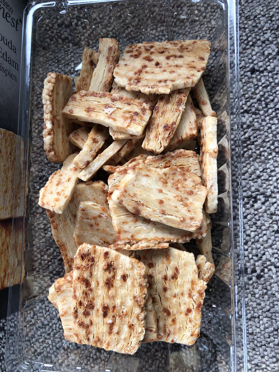 Phil Pond tweet media