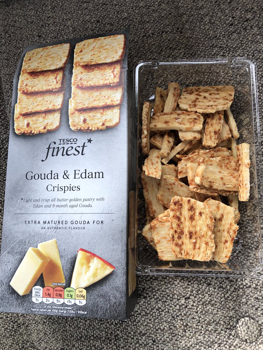 Phil Pond tweet media