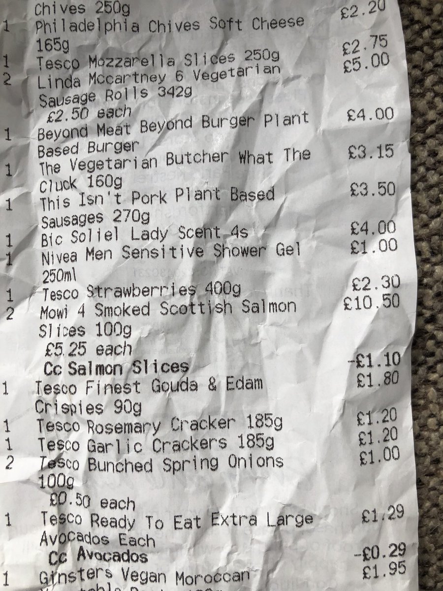 Phil Pond tweet media