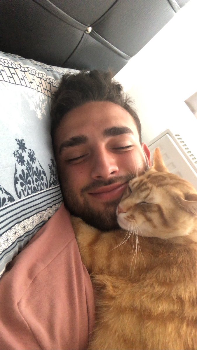 ben bunu hakedicek naptim