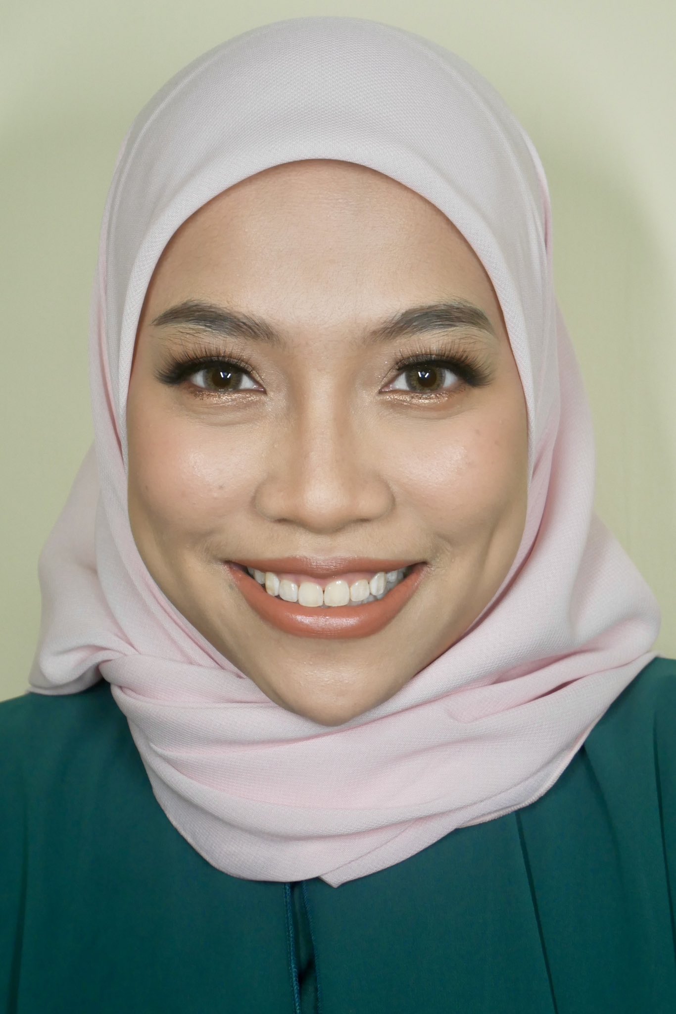 engku on Twitter: "Rate i Rm200 per pax dah termasuk transportation