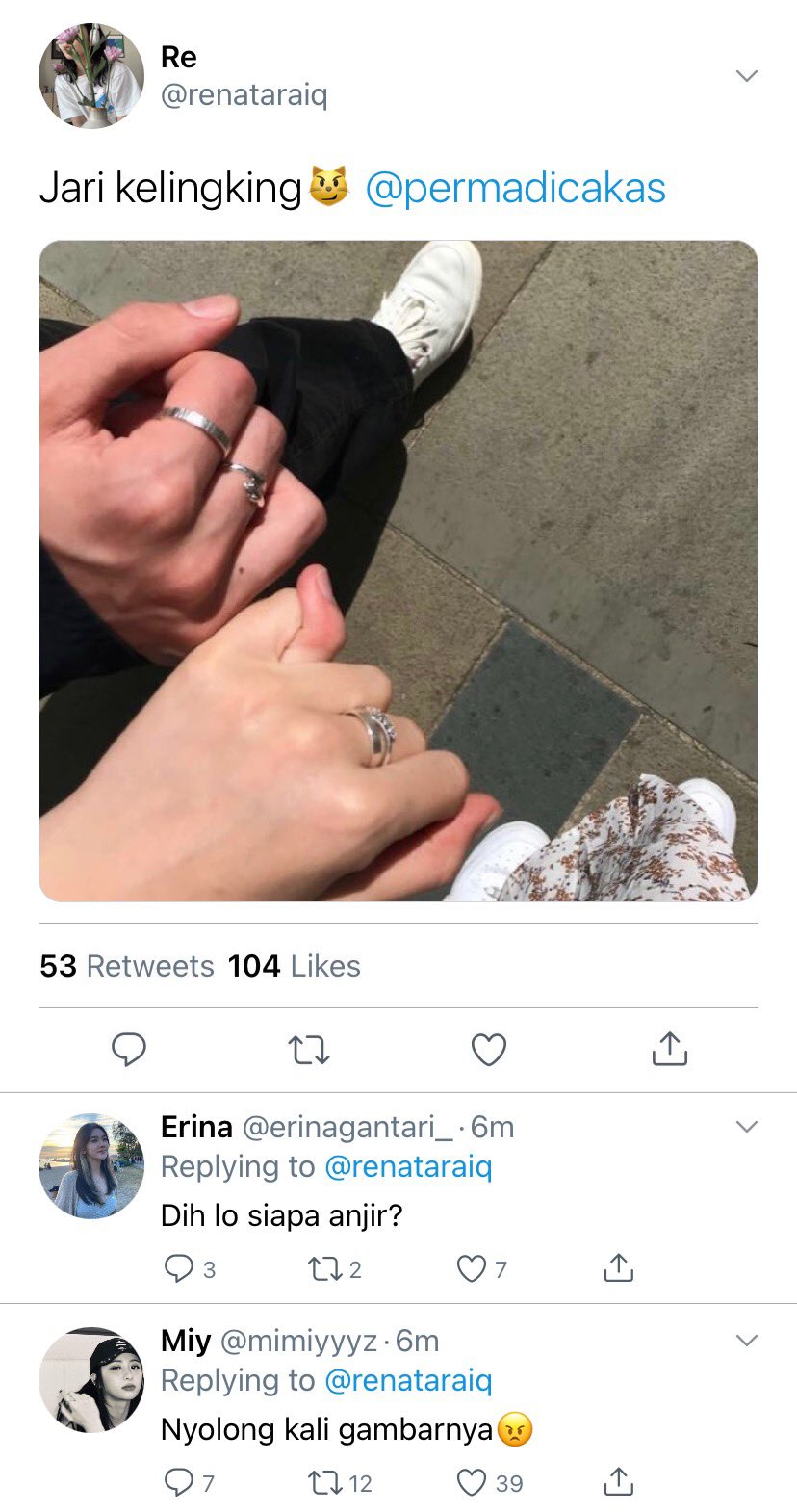 Dea On Twitter 4 Https T Co Mwixixj5h2 Twitter