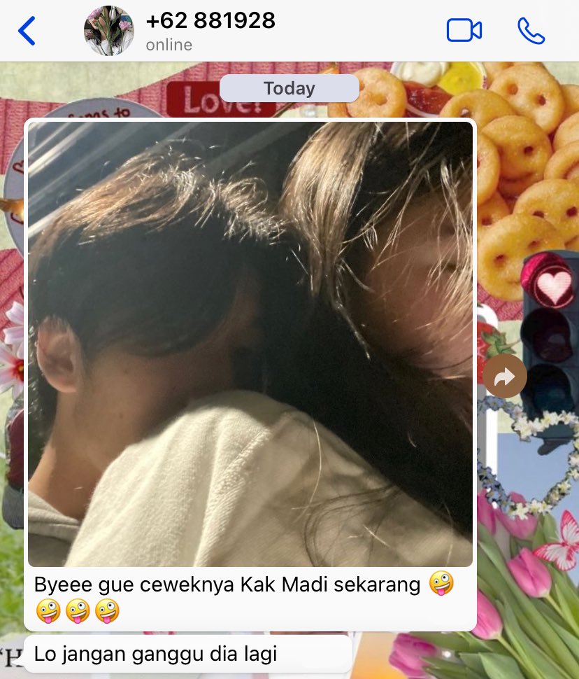 Dea On Twitter 6 Https T Co Nb0evdiaym Twitter