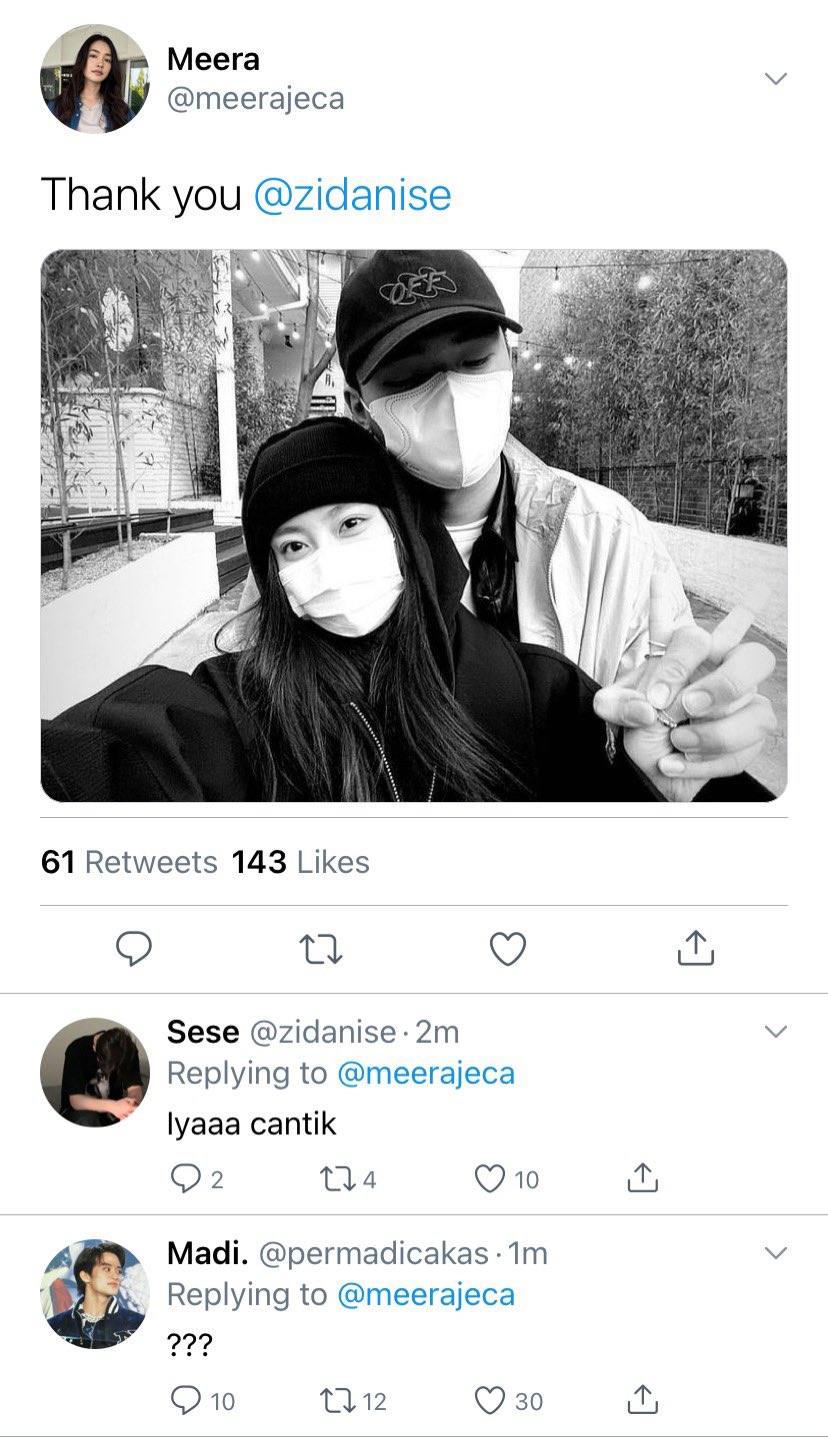 Dea On Twitter 10 Https T Co F6y6btvoru Twitter