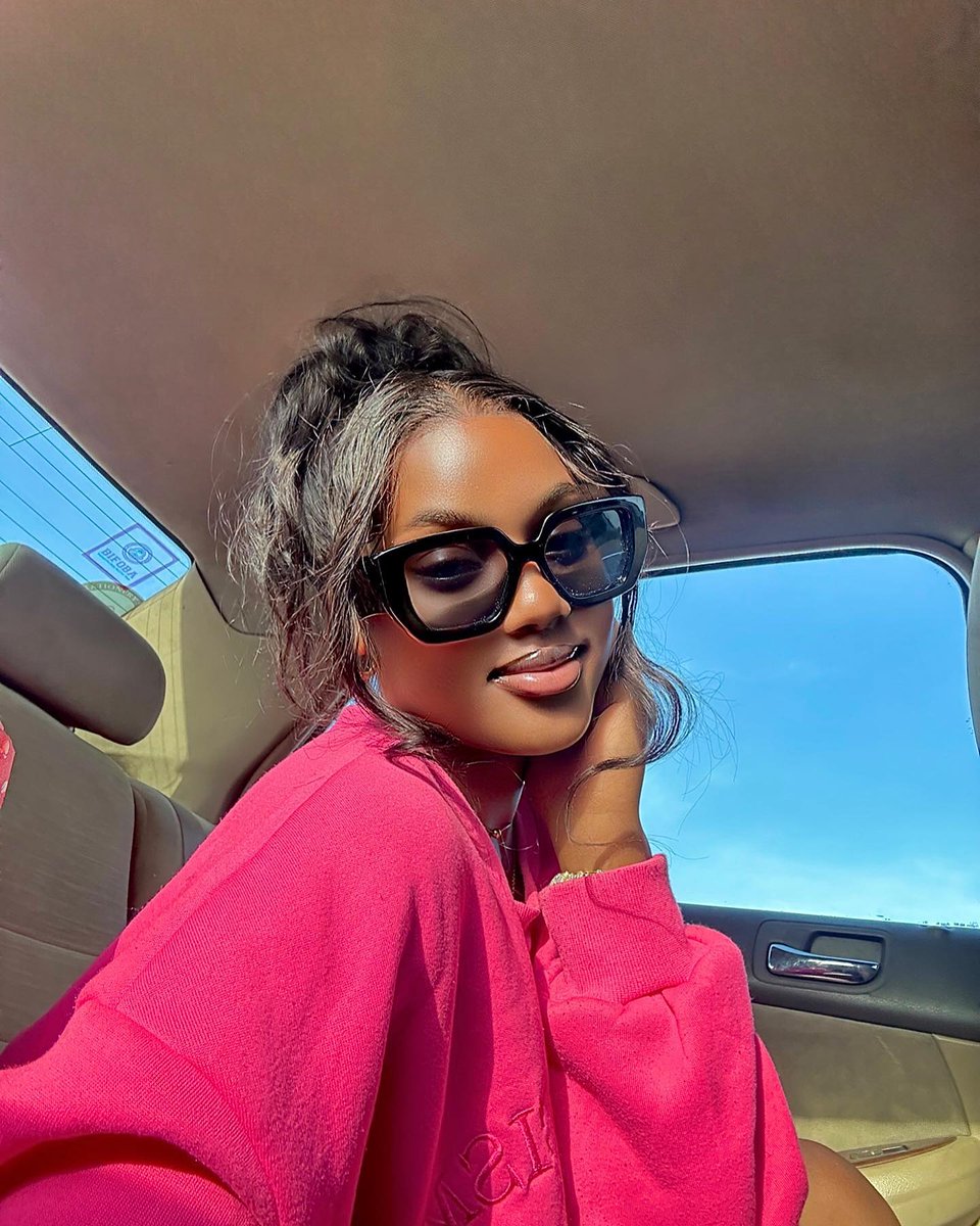 I_AM_PINKY_'s tweet photo. The Glow💖
photos of @Pitanisyy

selected by @_p.i.n_k.y_

#Pinky💖 #stayhydrated💧 #glowinpink #pinkphotography #pinkdreams #pinkvibes #pinkinfluencer #pinklifestyle #pinkmagazine #Pink #makingadifference #skincare #makingadifference #glowinpink https://t.co/mfhL7H3cgo