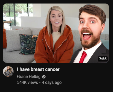 ͏weeabob tweet media