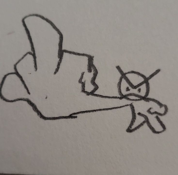 MarsTheSecond's tweet photo. On guts banner ;-; he wasn't even featured https://t.co/yLz24Upkm0